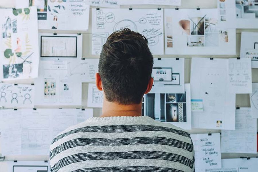 Quick-guide-to-setting-up-a-retirement-plan