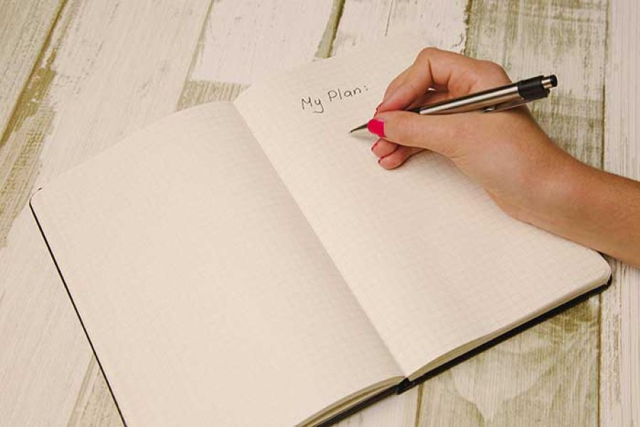 retirement-plan-limits