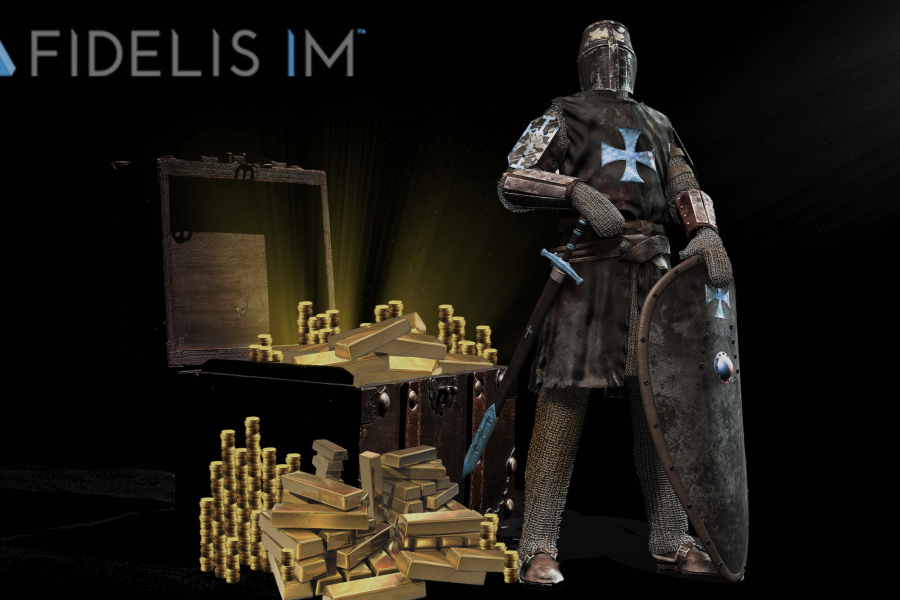 Guarding Your Savings