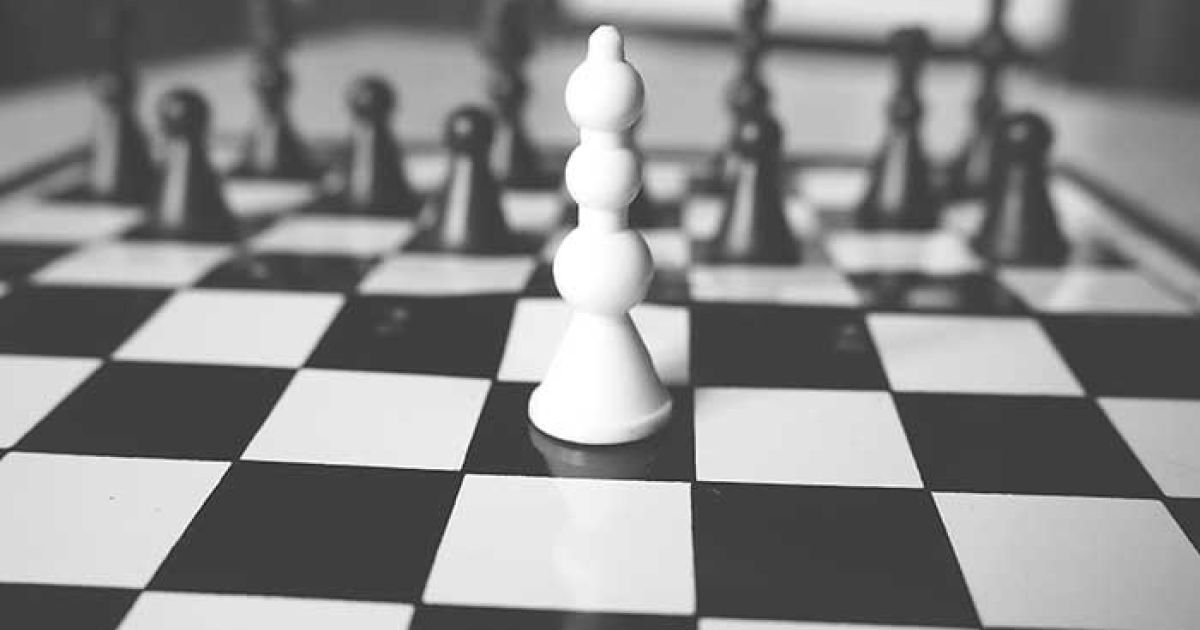 retirement-planning-errors