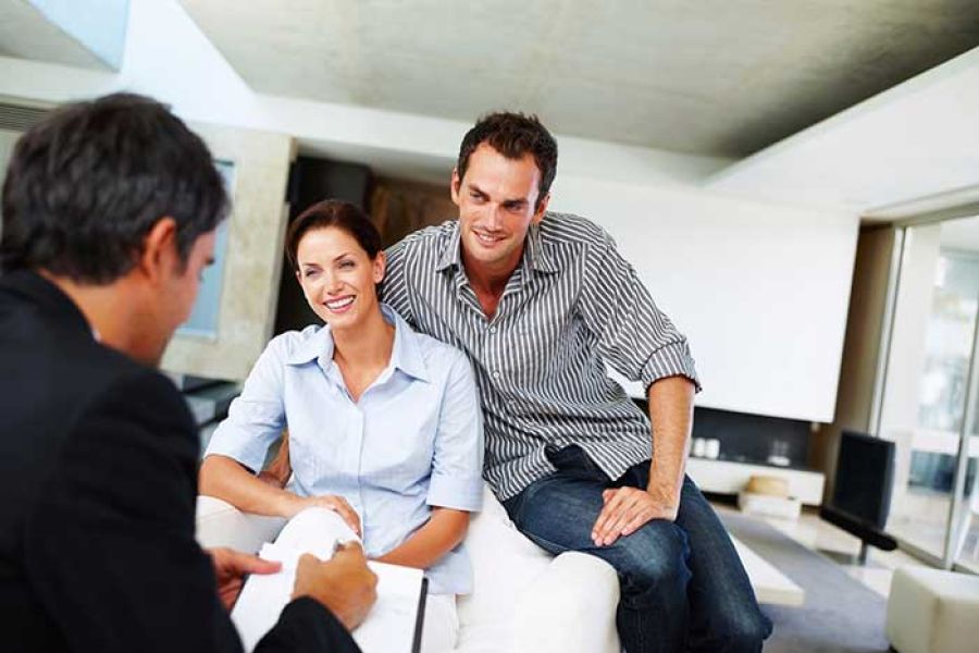 How-to-Choose-a-Financial-Planner