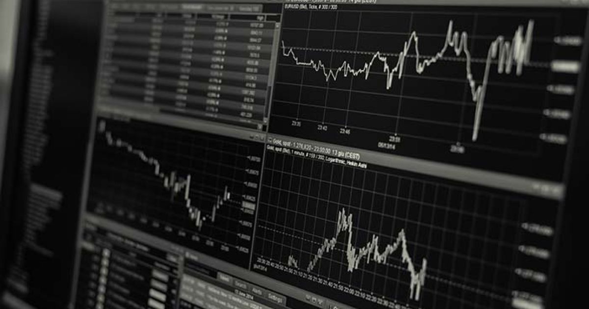 Proven-strength-of-active-vs-passive-management