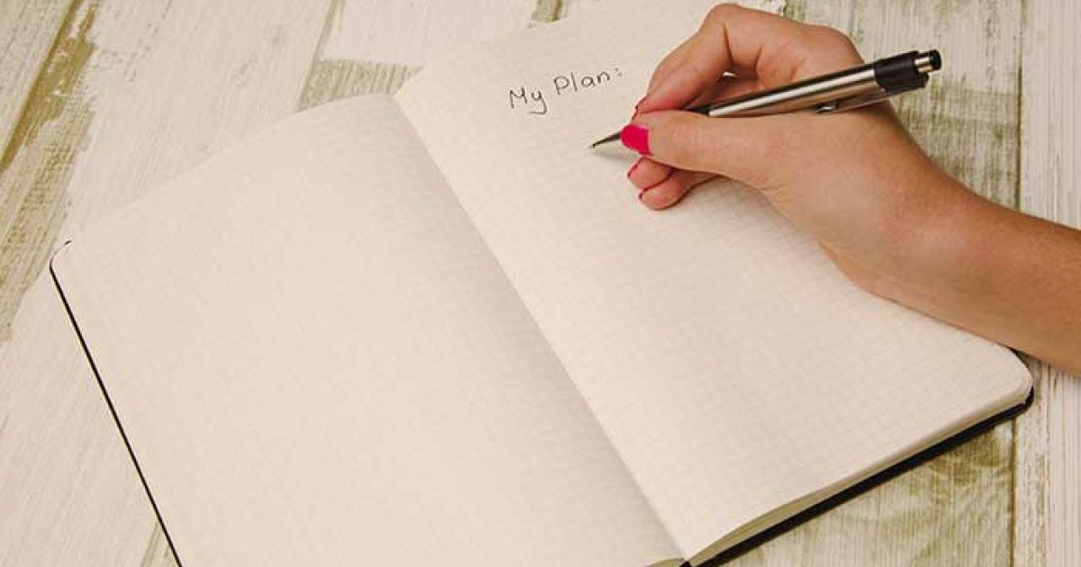 retirement-plan-limits