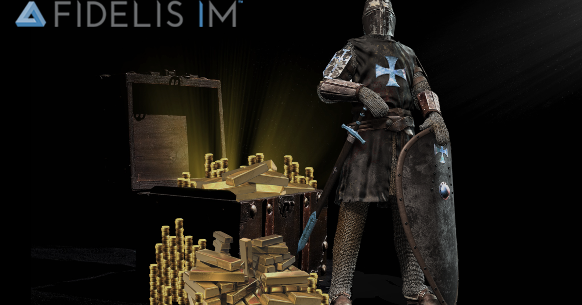 Guarding Your Savings