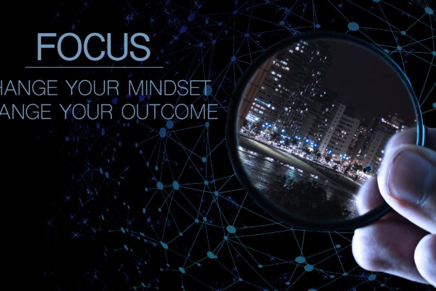 focus