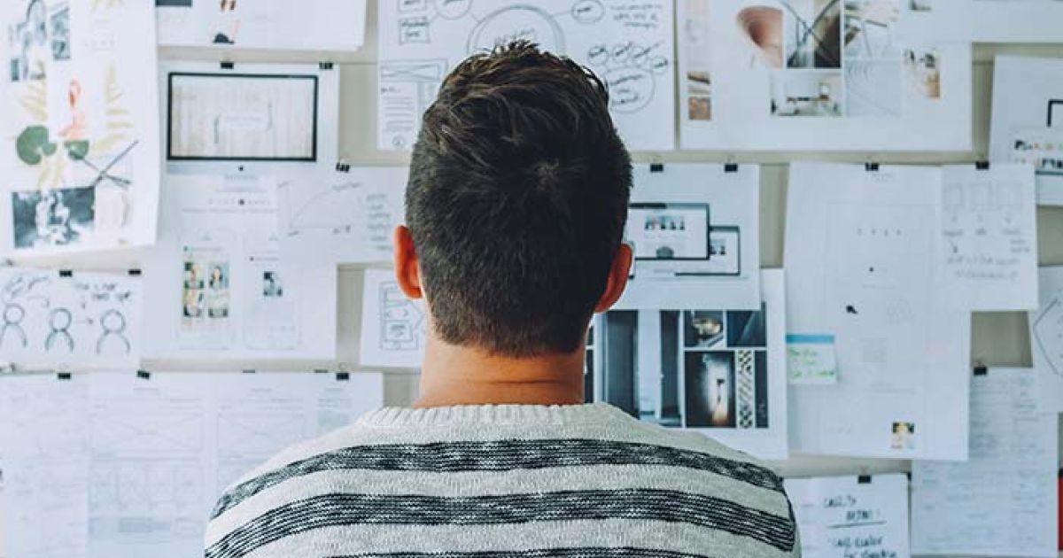 Quick-guide-to-setting-up-a-retirement-plan