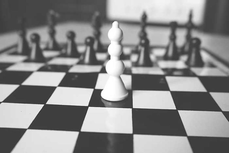 retirement-planning-errors