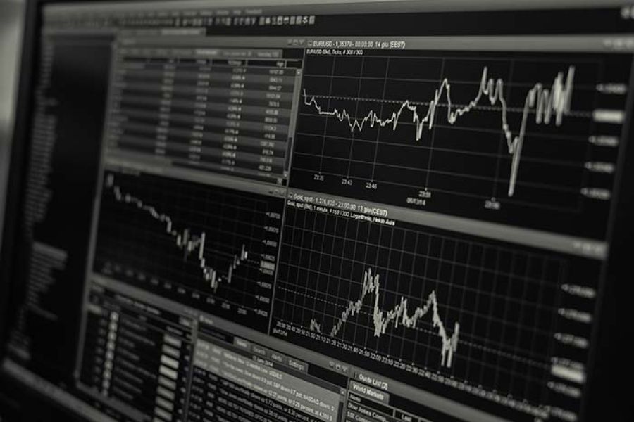 Proven-strength-of-active-vs-passive-management