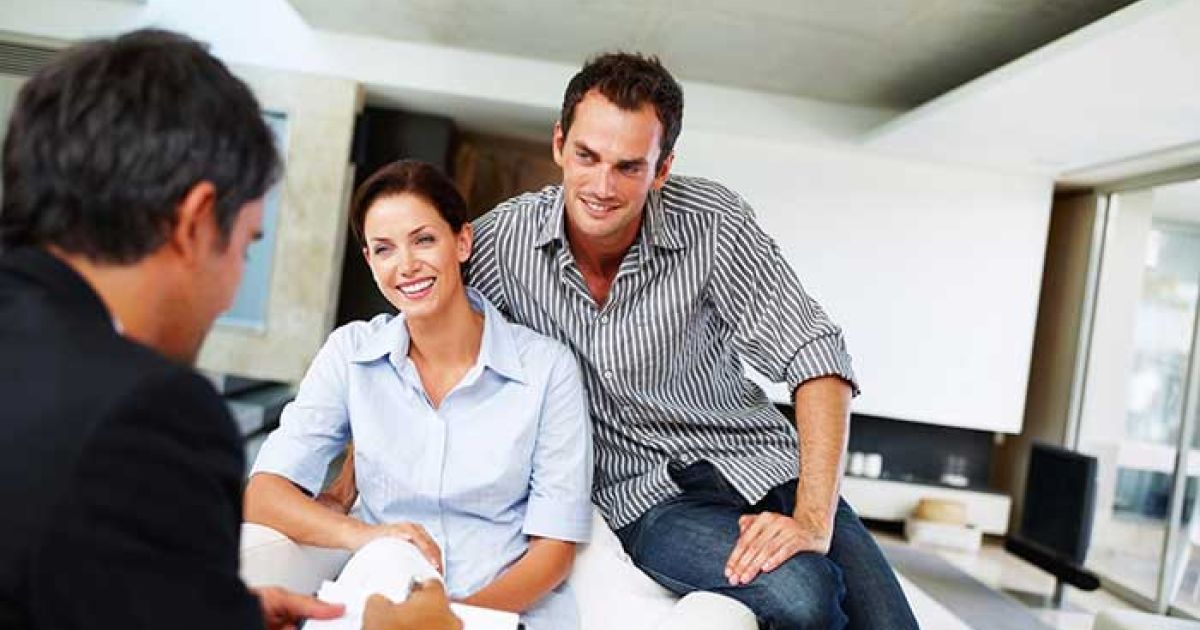 How-to-Choose-a-Financial-Planner