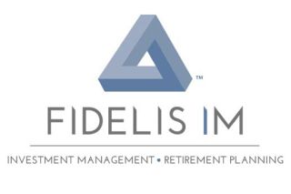 FIDELIS iM - Investment Management and Retirement Planning in Medford, Oregon