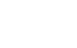 FIDELIS iM - Investment Management and Retirement Planning in Medford, Oregon